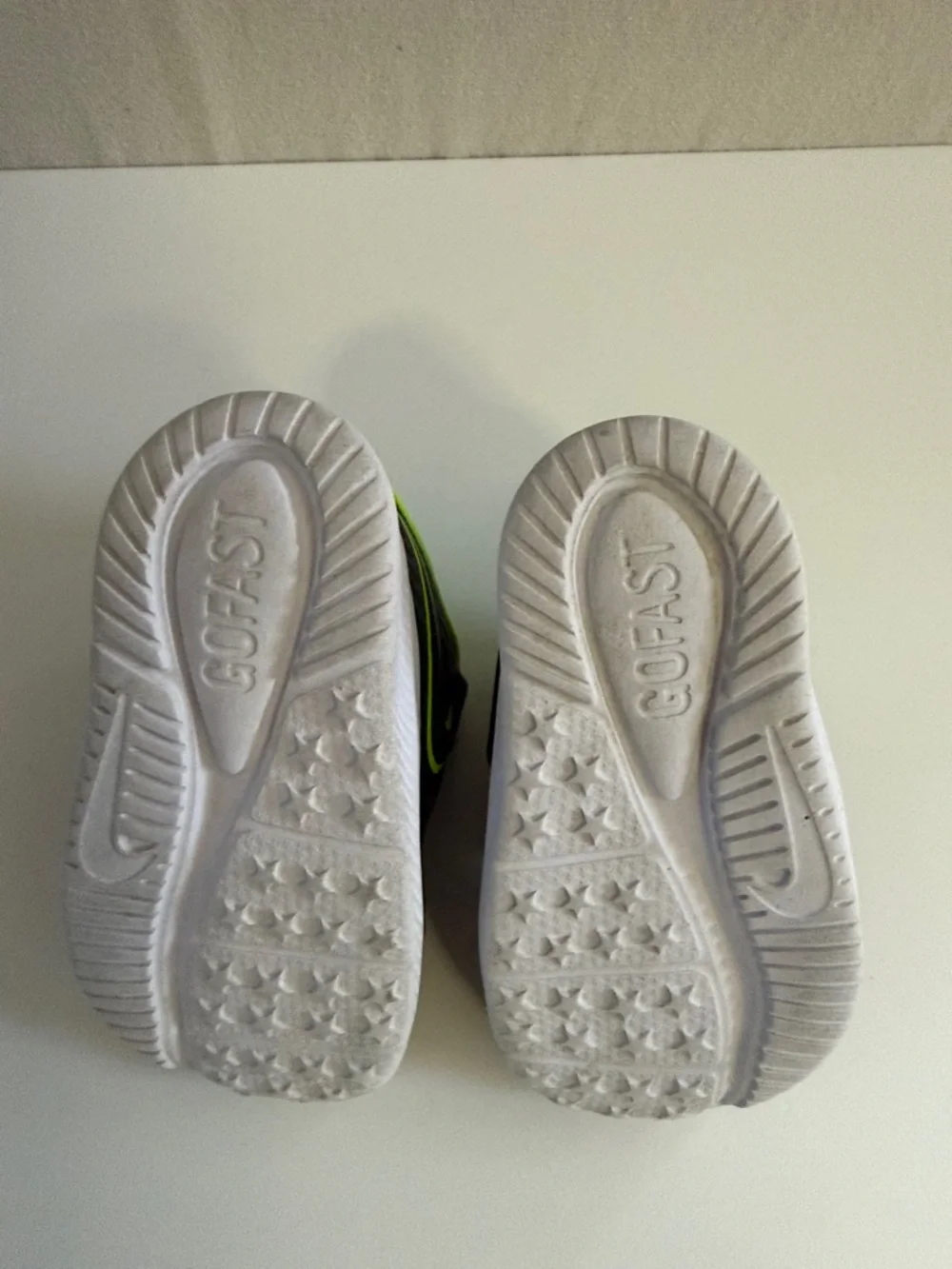 Nike Kids Shoes